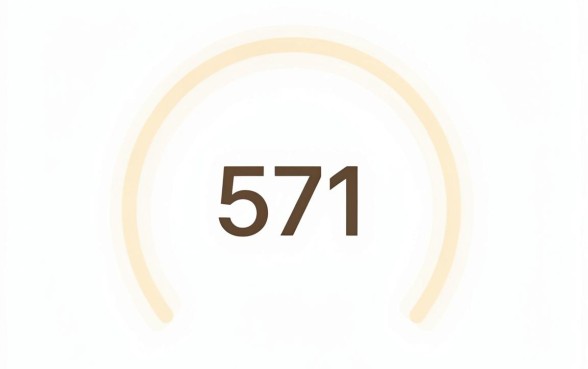 芝麻分571可以借款，遴选5个手机支付宝小额贷款的软件