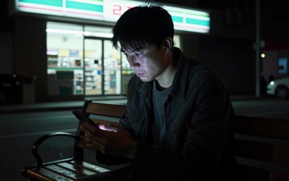 网上容易借钱的平台，陈列五个有逾期借款容易通过的软件