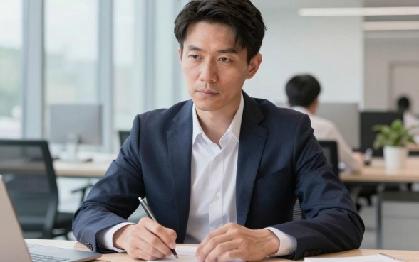 负债高哪个网贷平台可借款,条列五个大学生可以使用的平台