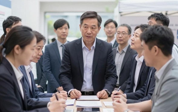 夜间黑户小贷必下，精选五个无视黑户下款口子名单大全