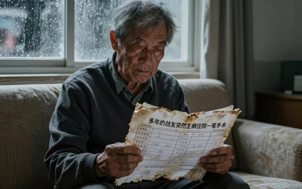 征信黑花了如何借钱给别人，理出5个网贷黑户必过app