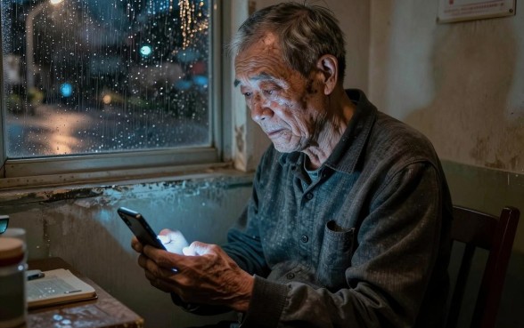 有什么借钱软件不看征信记录，倾情分享5个黑户0门槛贷款app
