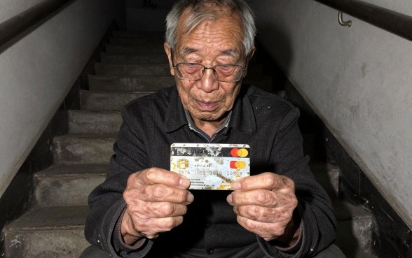 有信用卡就能贷款的口子,细致阐述5个黑户必下款的口子