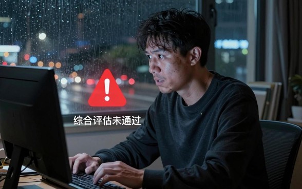 类似购你花秒下的口子,精选五个失信人员可以借钱的网贷app