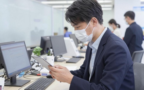 可以借到钱的微信公众号,筛选五个无视黑白的网贷app
