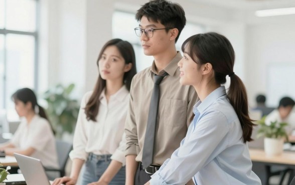 五个眼的黑花口子，归集5个借钱无视黑白100%秒下口子