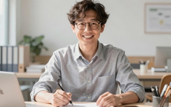 社保额度大点的网贷口子，细致阐述五个18岁借款神器快速下款平台