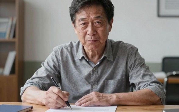 征信黑花了影响出国旅游吗，整理5个不看欠款的贷款app