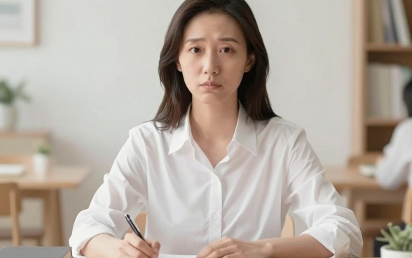 好下款的大额分期口子，倾情分享5个黑户快速下款的口子