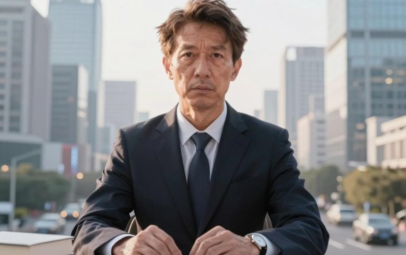 征信严重逾期借款口子,甄选5个真正无视风控黑白的网贷平台