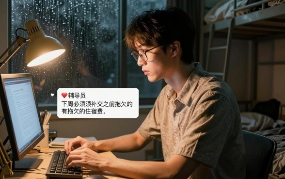 必下三万的贷款有哪些,规整五个大学生可以使用的软件