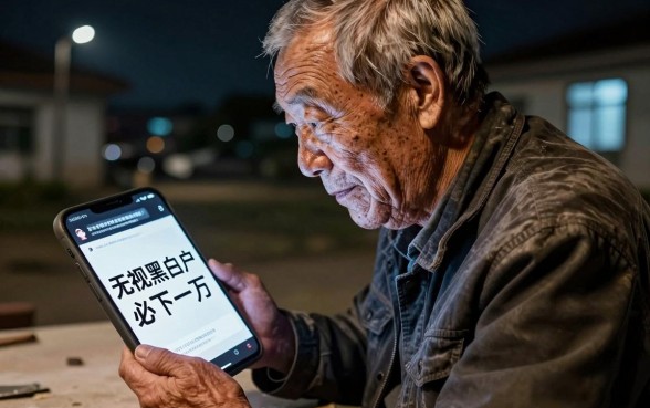 这个口子有没有下款强制的，筛选5个无视一切包下1万的贷款