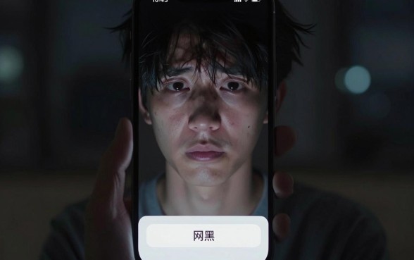 网黑下款口子07年还能用吗，整理5个包下款平台无视黑白的网贷