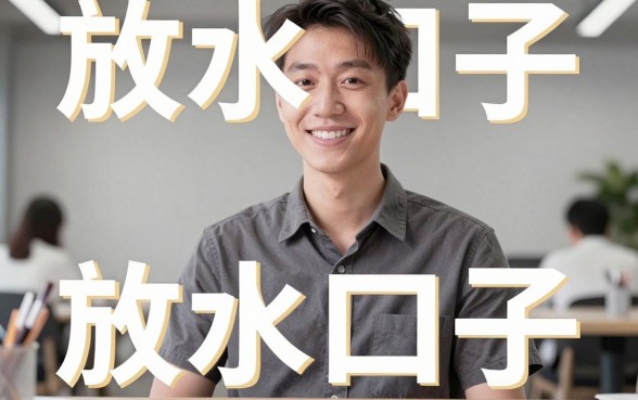 金来购系列放水口子，枚举5个征信花居然都下款的口子