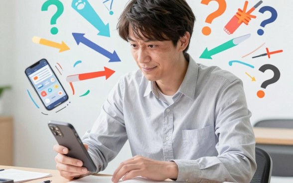 无视黑白户新口子，遴选五个黑户可以下的贷款口子