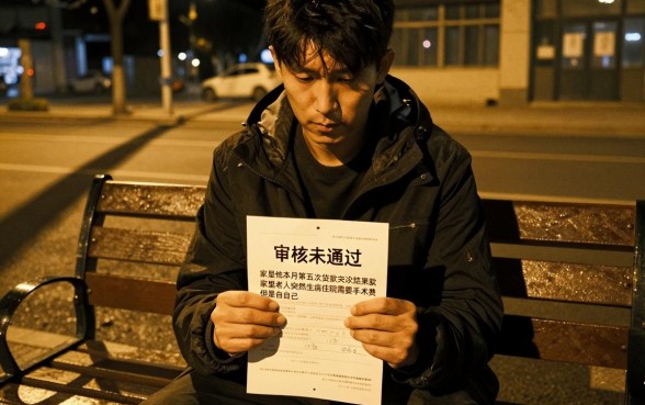 今借到24小时在线放款，条列五个黑户贷款的口子必下app