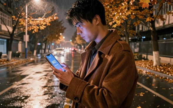 哪个借款平台容易下款,归纳五个秒批网贷轻松贷的平台