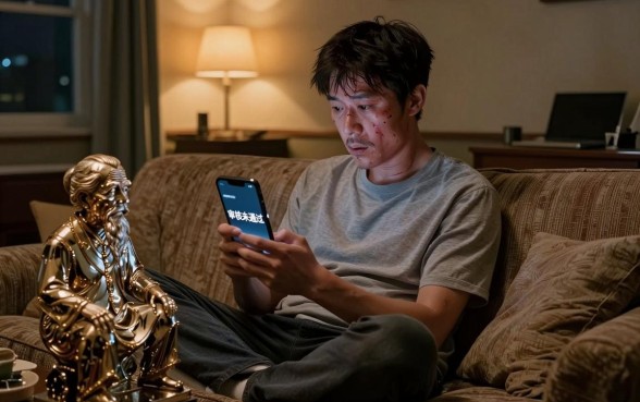 手机借钱利息咋那么高呀,罗列5个3000元无视一切必下款的口子