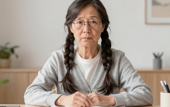 晚上也下款的小额口子，梳理五个秒批无面签贷款软件