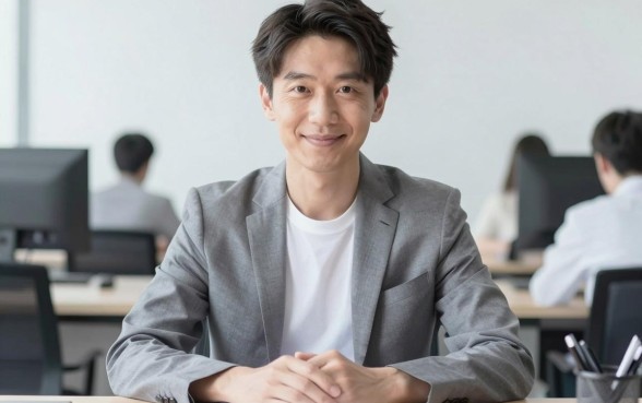 哪些分期app不查网贷的，理出五个无视黑白100%秒下网贷口子