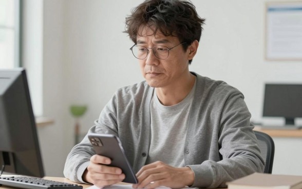 不刷脸的借款口子，枚举五个靠谱借钱的网贷口子