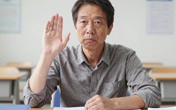 黑户急用钱 个人贷款容易吗，归纳五个不查征信好下款的网贷口子