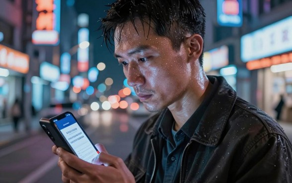 小额容易通过的贷款有哪些，整合五个无视一切包下1万的贷款