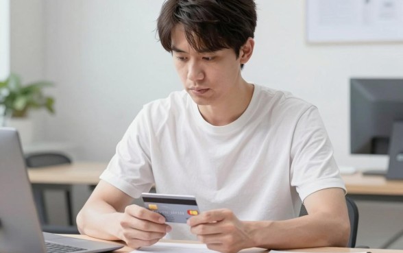 有没有保单贷款不查征信的，倾情分享5个百分百下款无视黑白户网贷