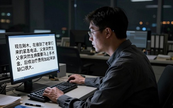 手机哪个平台借钱最容易，理出五个轻松贷10万的app