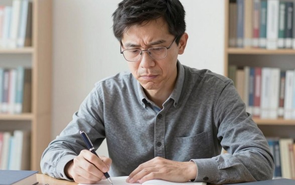 额度大的放水口子，枚举五个征信瑕疵也能借网贷轻松下款的平台
