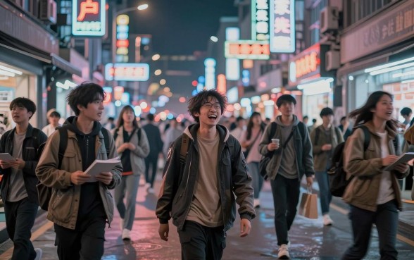网贷下户可以下的口子，概括5个无视黑白户秒过的网贷