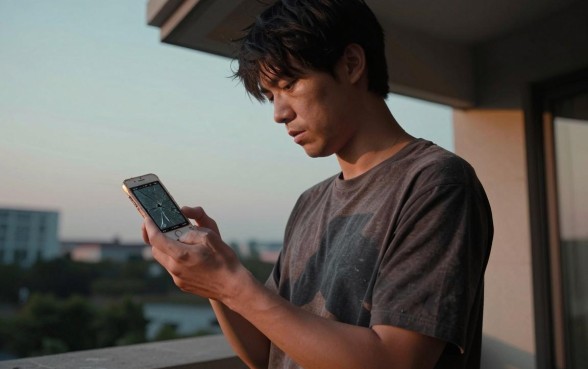 爱回收验机下款需要多长时间，倾情分享五个无视黑户下款口子名单大全