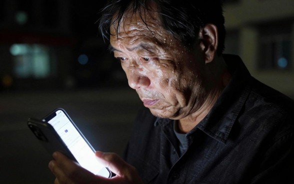 哪里推荐的网贷口子比较可靠，整合五个值得信赖的借钱app