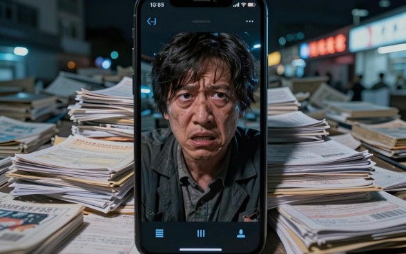 以前的哪些老口子下款，汇整五个网贷平台门槛低一点的app
