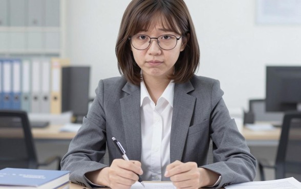 怎么可以协商还款延期还款，罗列五个能百分百通过的网贷平台