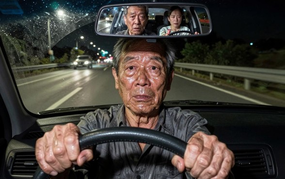 车抵押贷款不看征信,倾情分享五个周周到贷款相同系列的口子