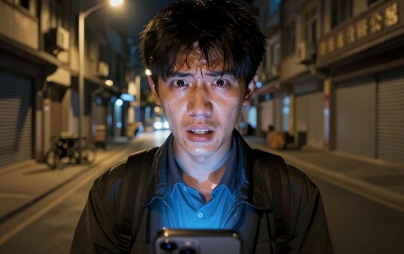 失信人不上征信怎么办，整合五个秒批无面签贷款平台