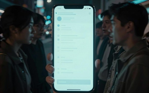 黑花口子时光分期，揭秘5个手机可以临时借钱的app