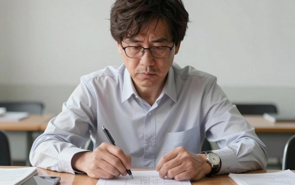 有什么收前期口子必下款，汇整5个高能分期贷款口子新秀