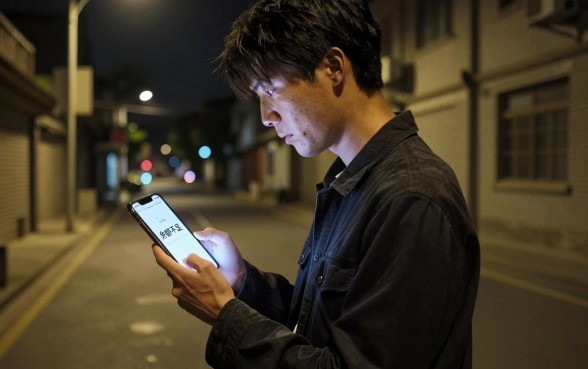 求几个好点的借款平台，概括5个极速审核的网贷软件