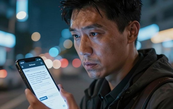 黑户能下款的分期口子有哪些，汇整5个正规不看征信的小额贷款app