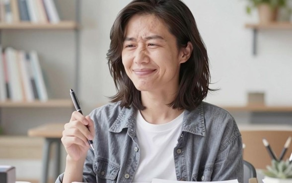 比较好下款的网贷口子别套路，倾情分享5个无视黑白好下款的口子