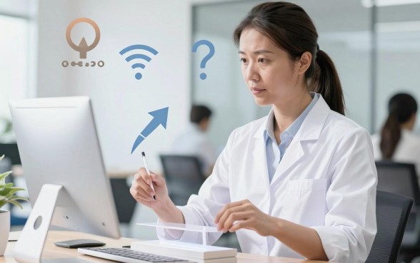 信用贷款不上征信换6期,详细阐述五个无视黑白的网贷app