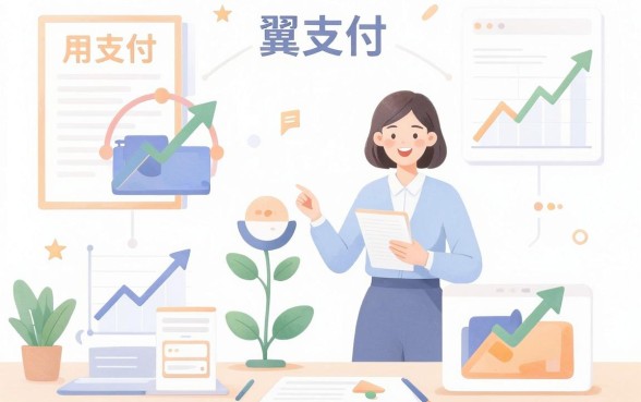 像翼支付借款的贷款口子，精选5个无视黑白户的贷款app