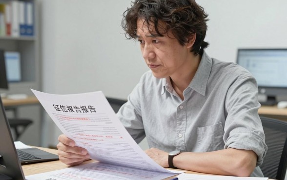 花呗分期了还能再分期吗,概览五个不看征信的借钱平台