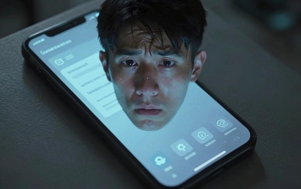 什么网贷正规最容易通过，详细阐述五个芝麻分负面借款的app