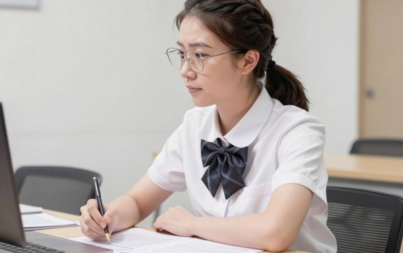 微信新口子无视黑白，条列五个无论黑白户秒下款的贷款平台