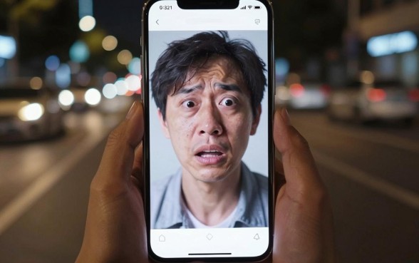 现在还能借钱的小额贷，概括五个黑户可以做大额贷款平台