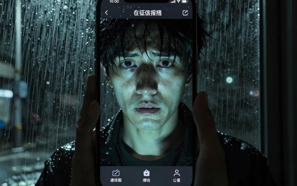 能下款的口子无视黑户不看负债,倾情分享五个轻松借款无压力口子