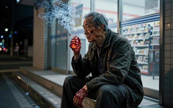 双黑必下的分期口子，深入剖析五个百分百下款无视黑白户口子
